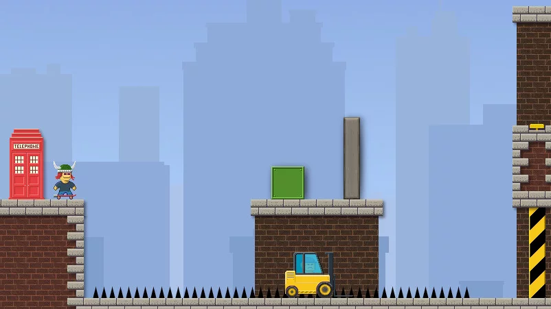Изображение игры: Seeders