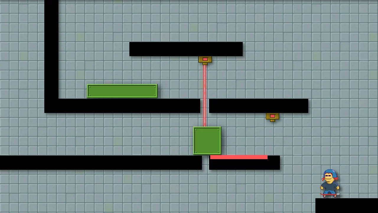 Изображение игры: Seeders