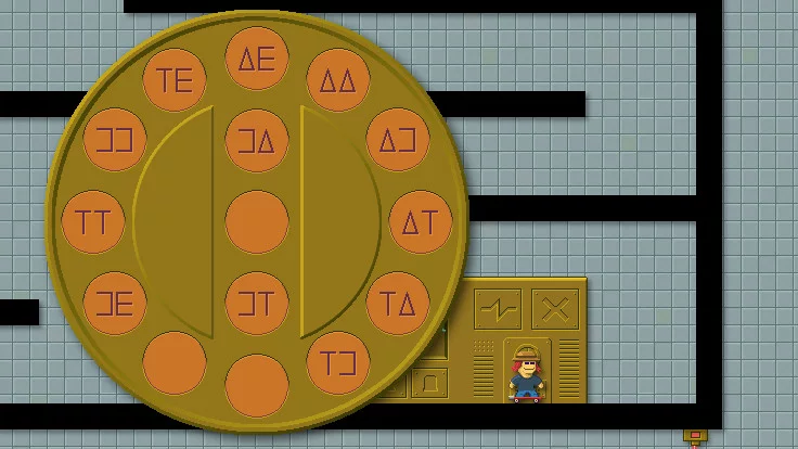 Изображение игры: Seeders