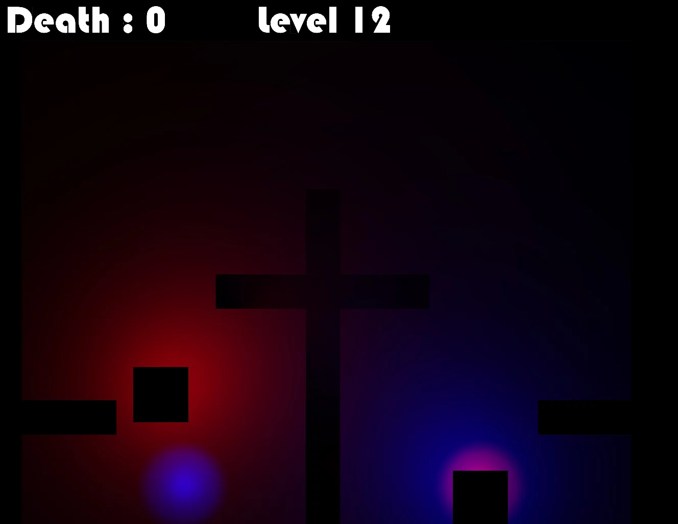 Изображение игры: Escape