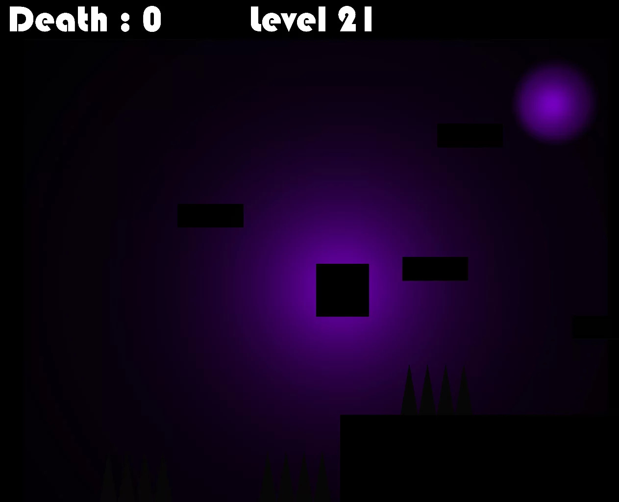 Изображение игры: Escape