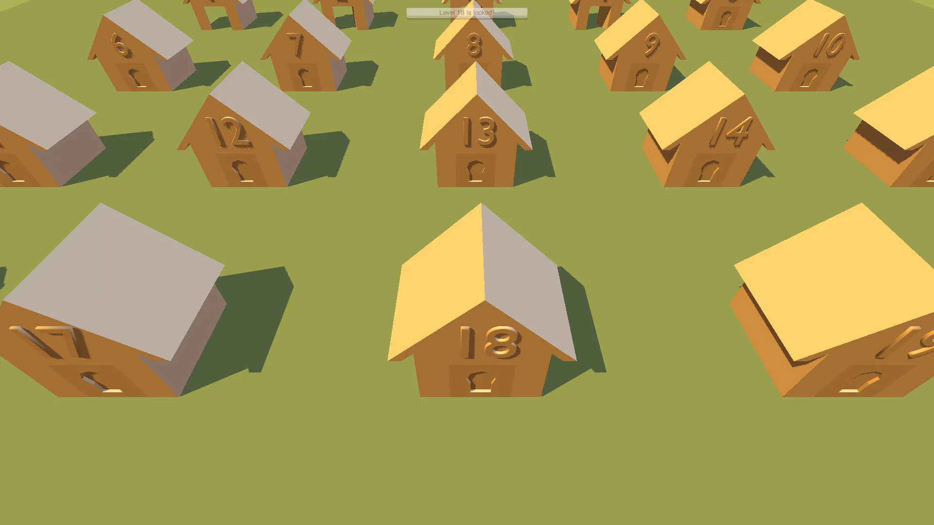 Изображение игры: Go Home - Rage incoming