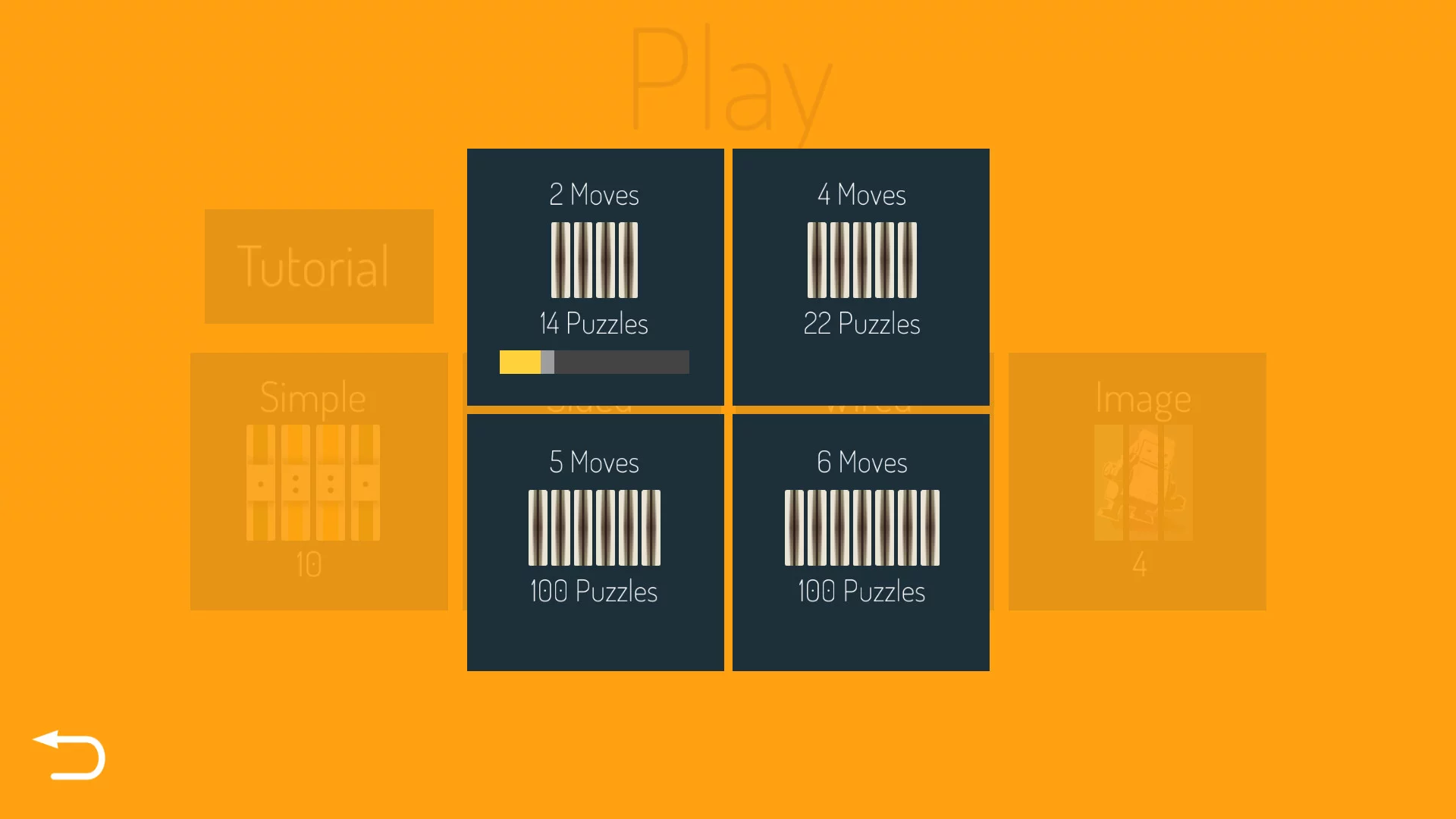 Изображение игры: Flip