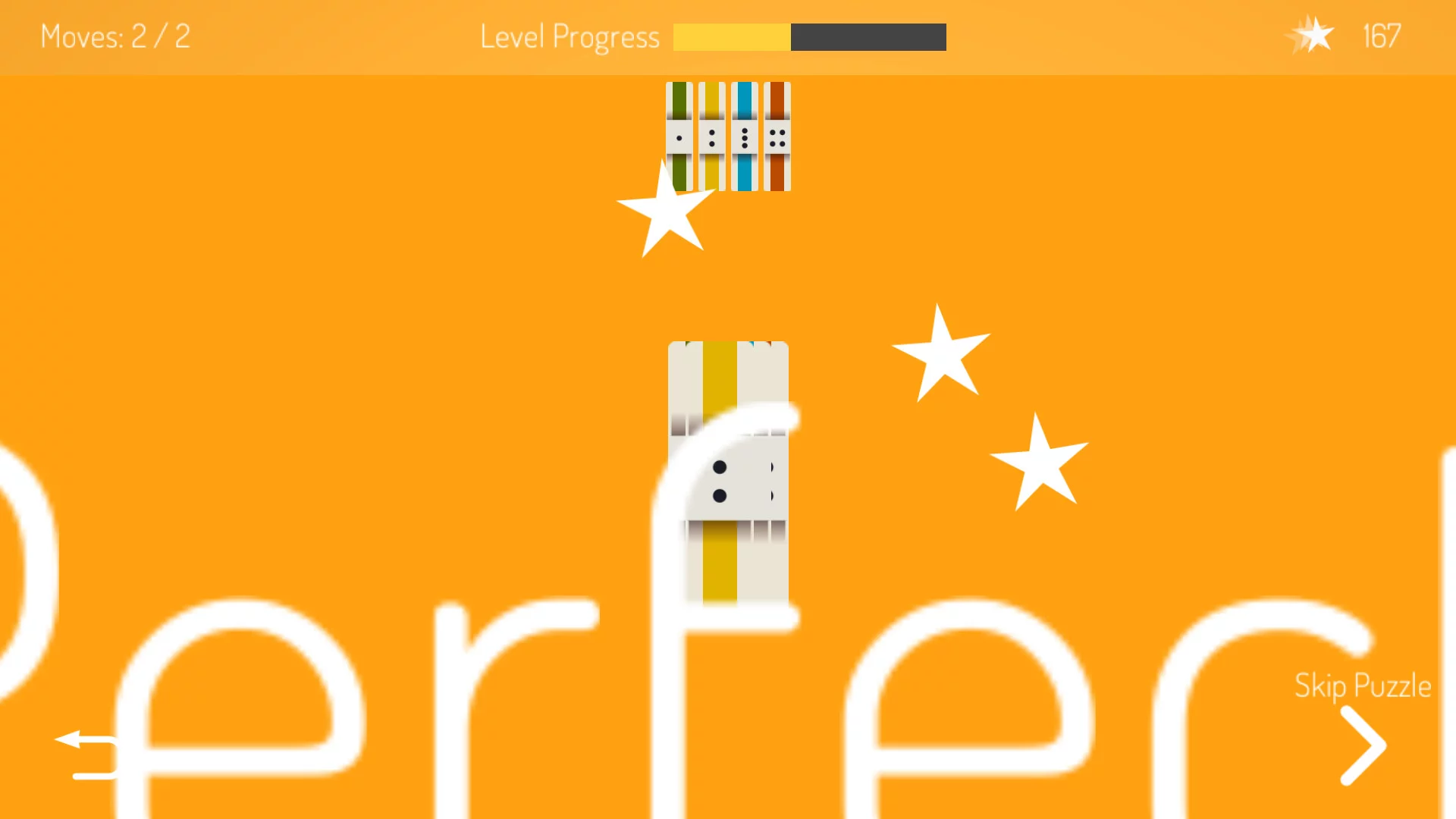 Изображение игры: Flip
