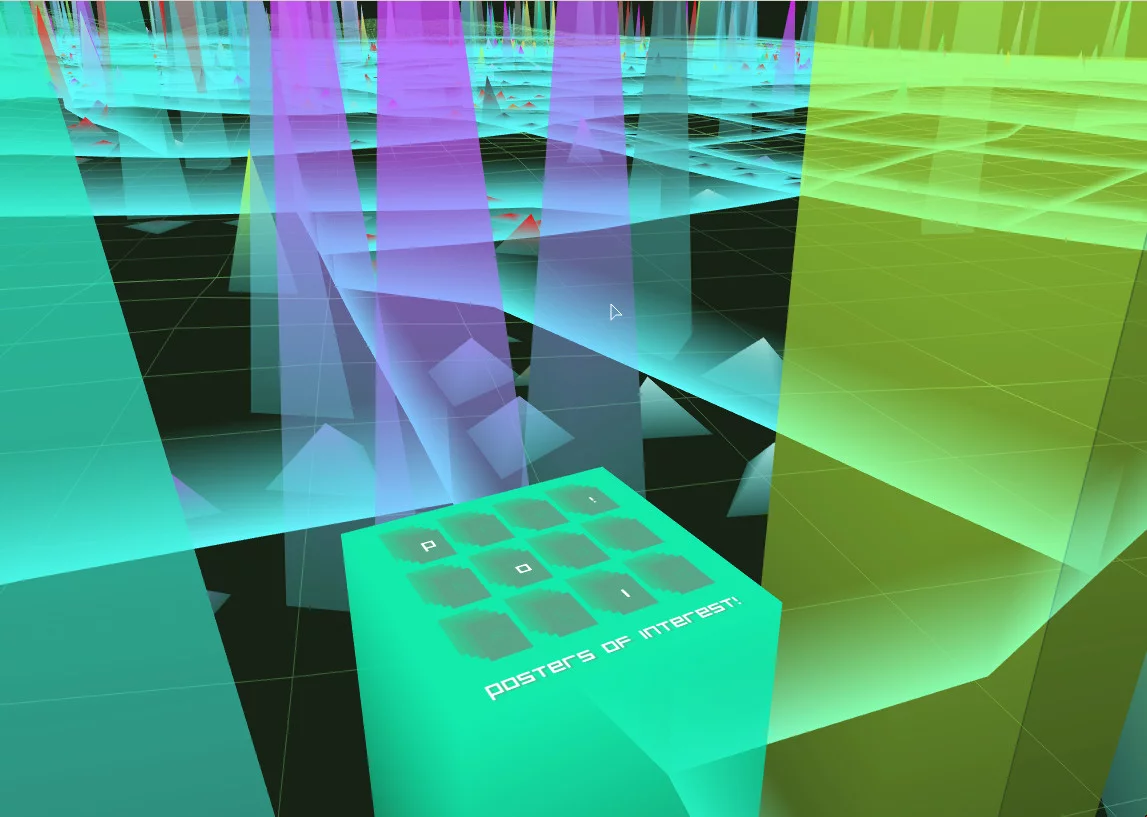 Изображение игры: AdvertCity