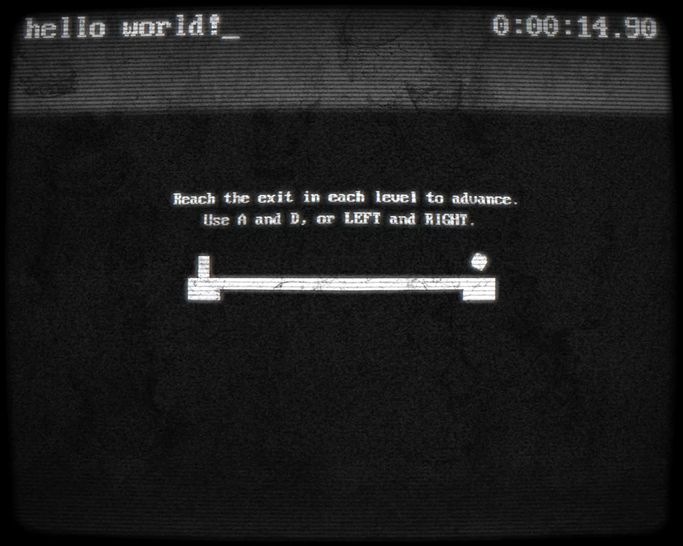 Изображение игры: Prompt