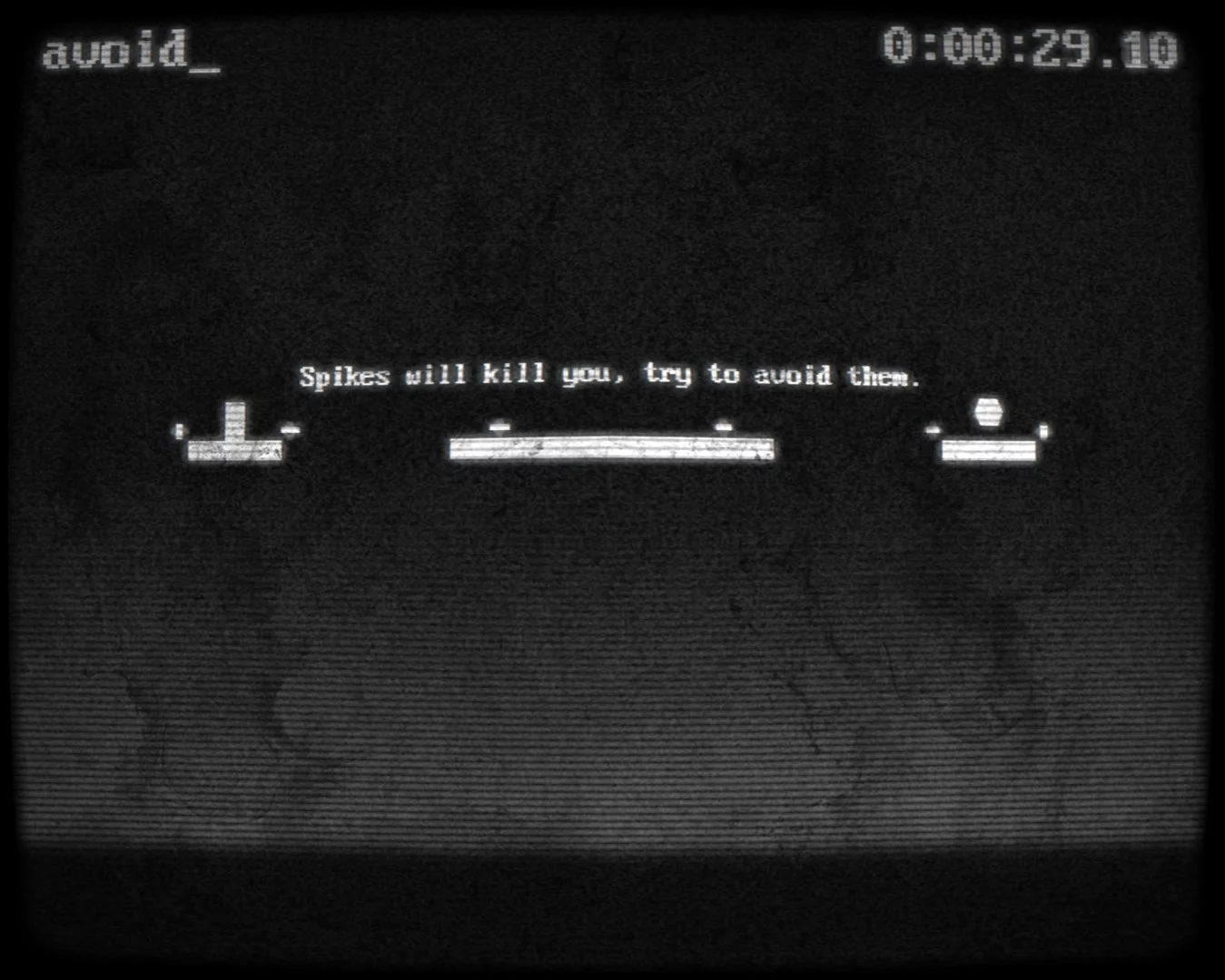 Изображение игры: Prompt