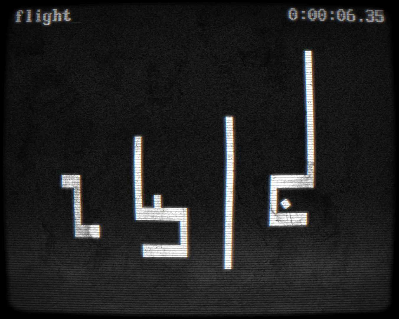 Изображение игры: Prompt