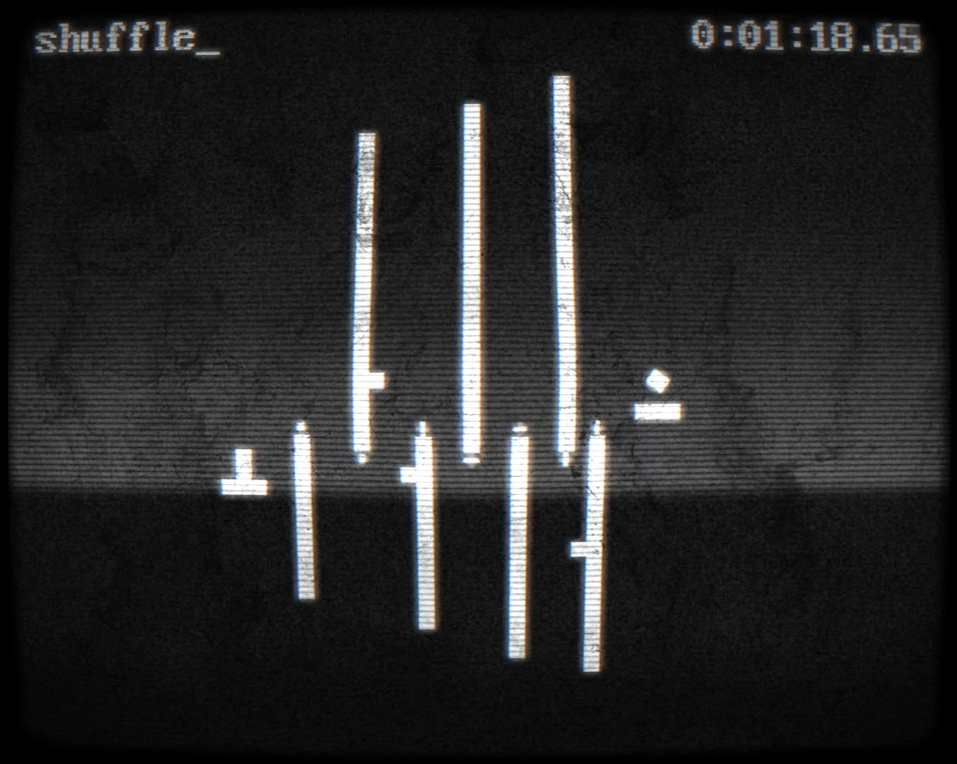 Изображение игры: Prompt