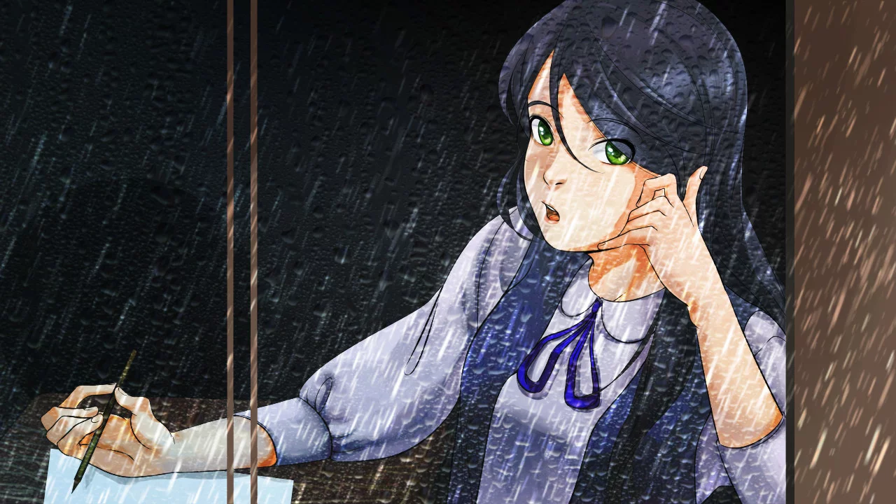 Изображение игры: Seduce Me the Otome