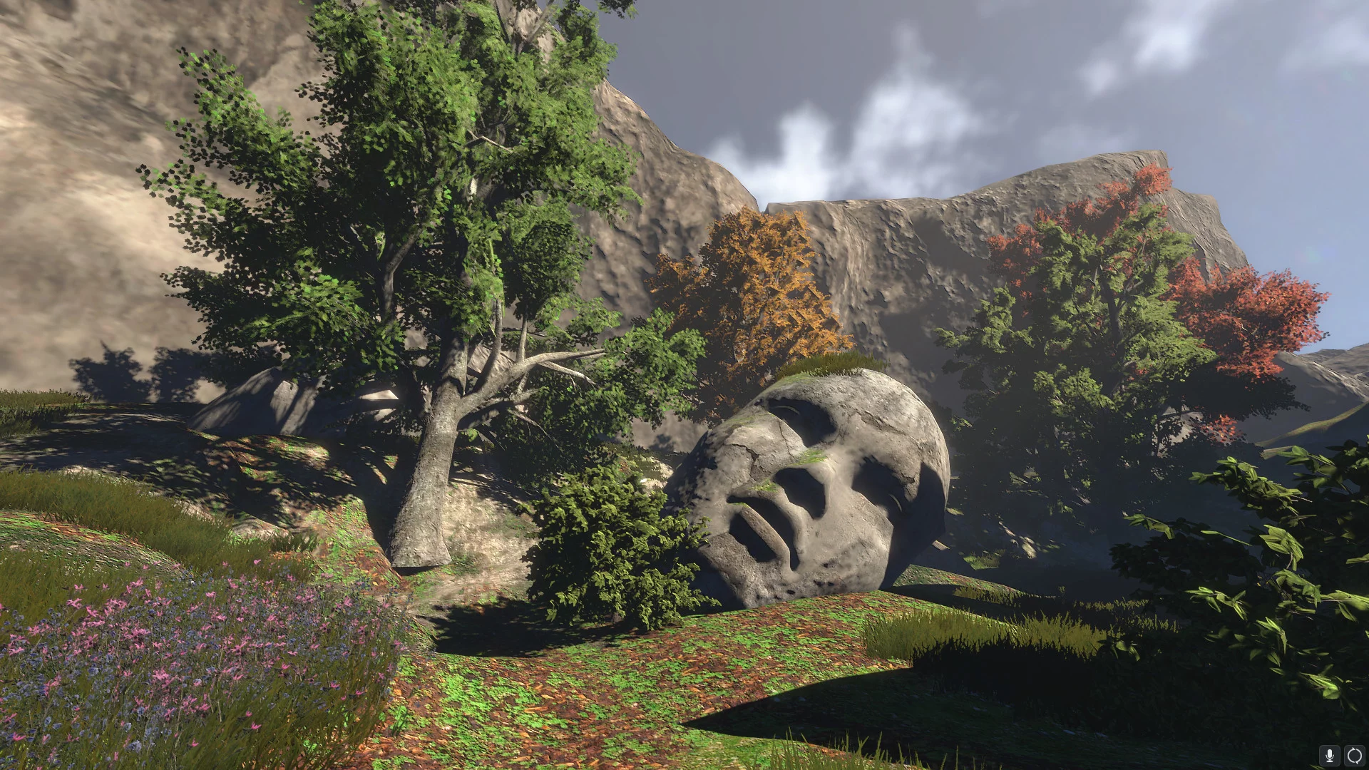 Изображение игры: Avenging Angel