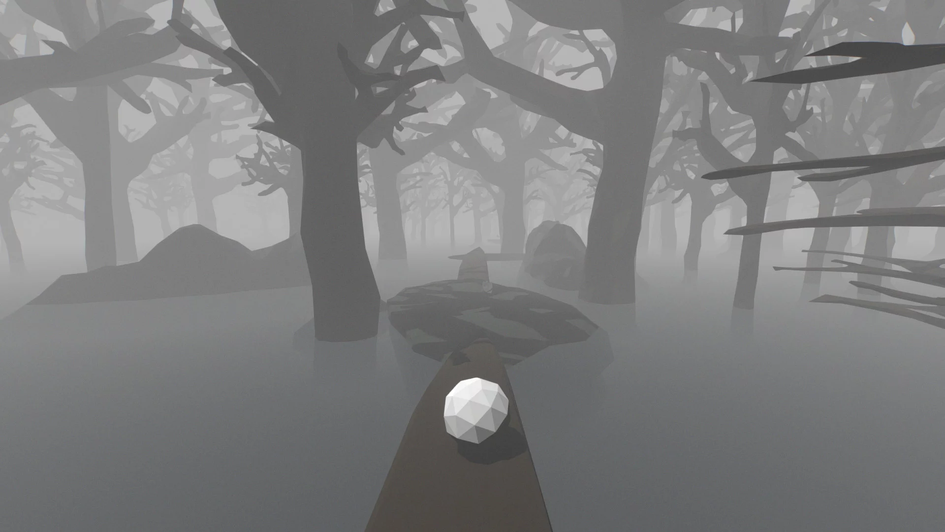 Изображение игры: Polyball