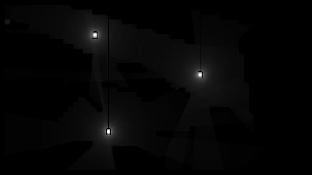 Изображение игры: Visibility