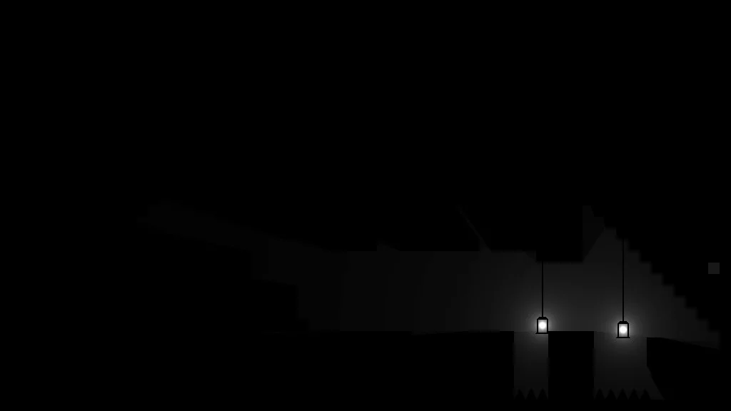 Изображение игры: Visibility