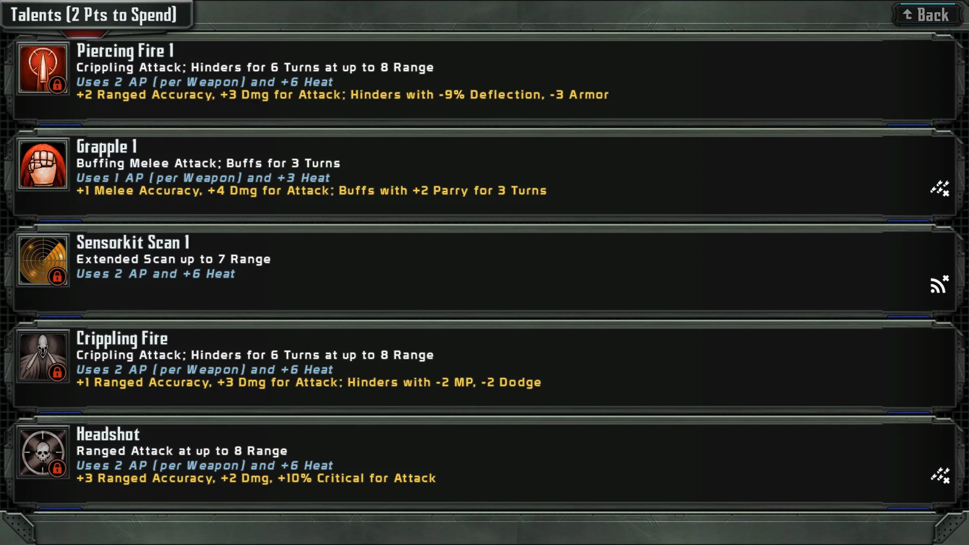Изображение игры: Templar Battleforce