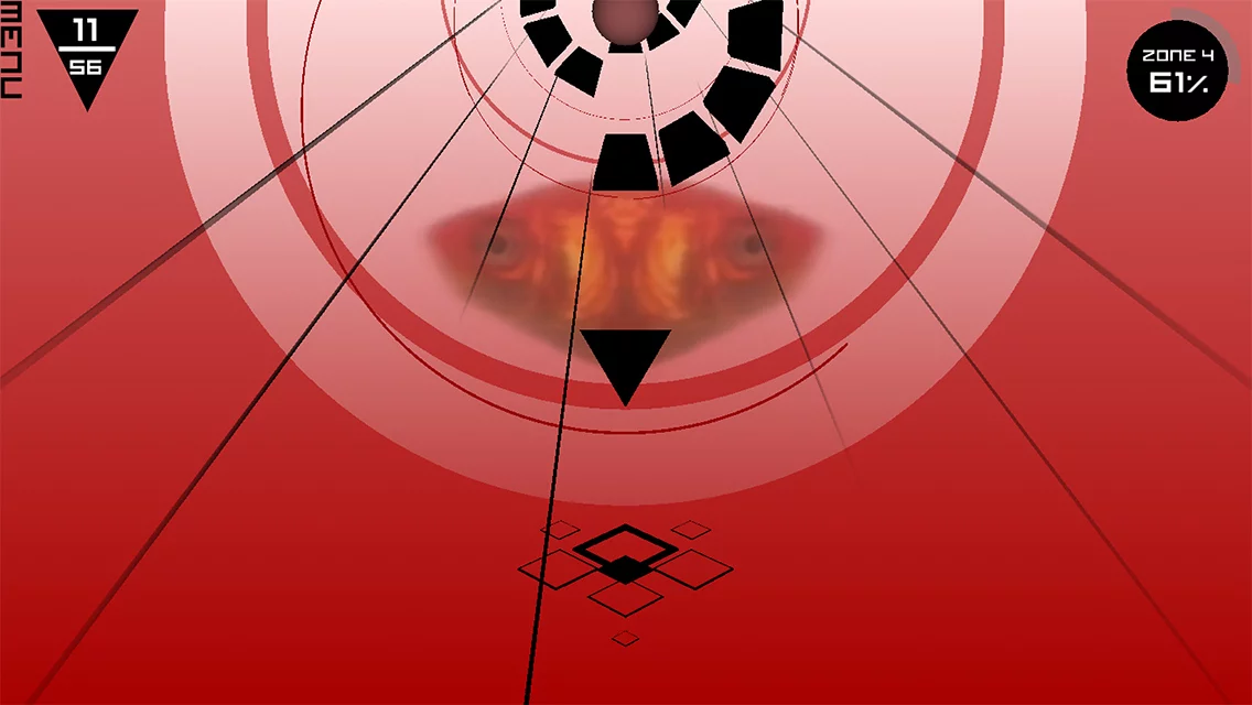 Изображение игры: Cosmophony