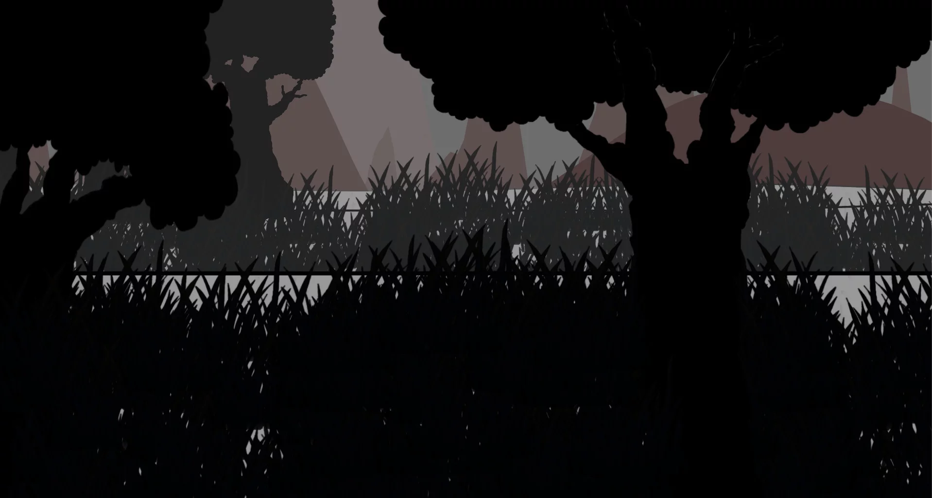 Изображение игры: Downpour