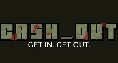 Изображение игры: Cash_Out