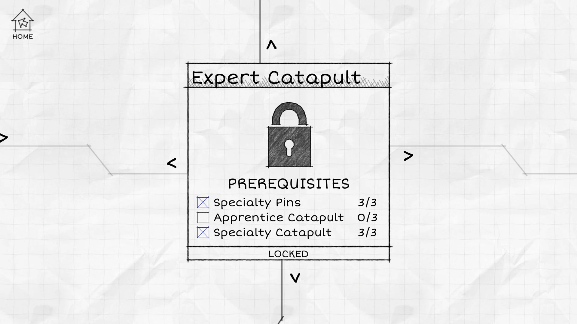 Изображение игры: TransPlan