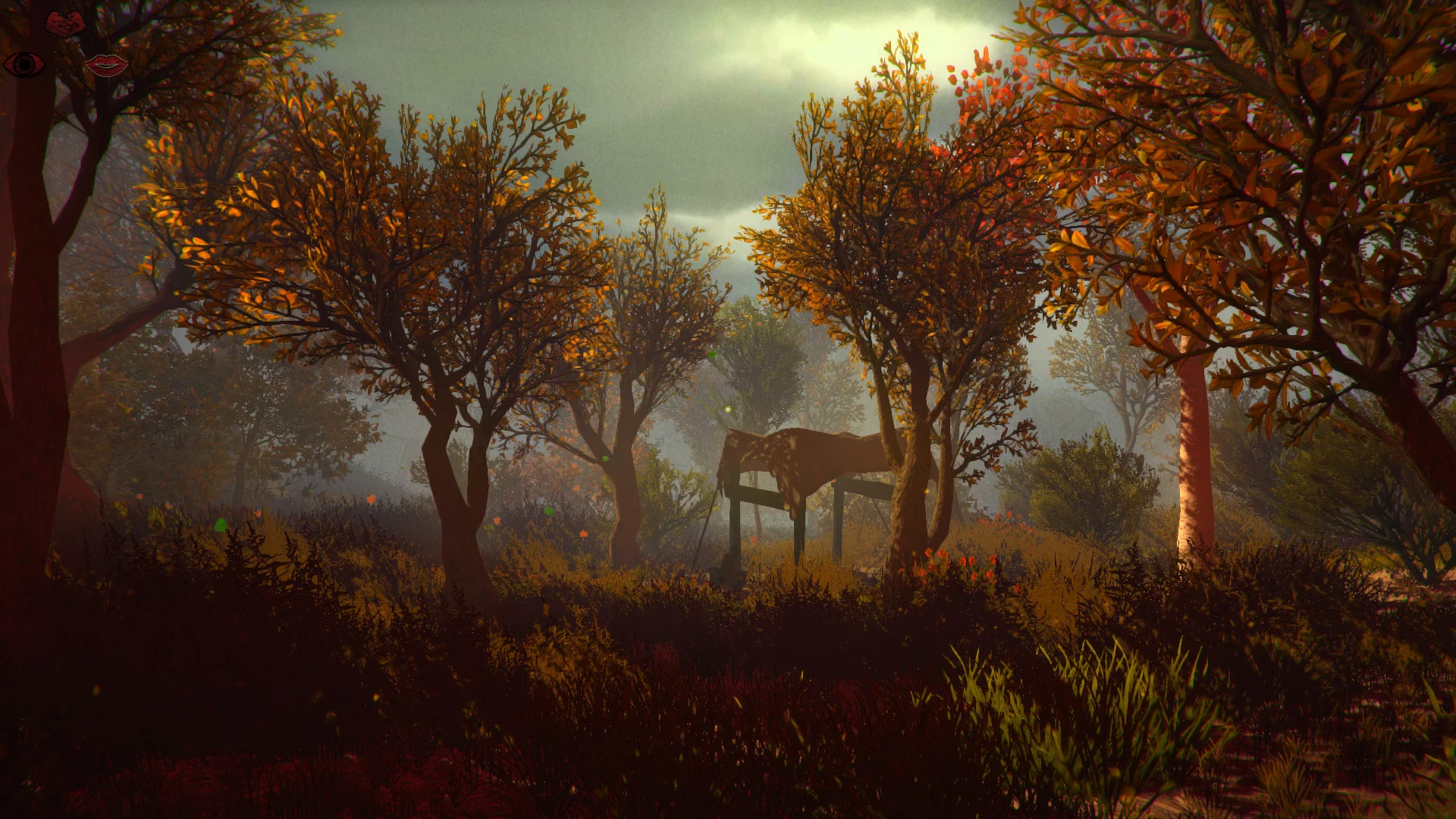 Изображение игры: The Last Dogma - Wilder Wein Edition