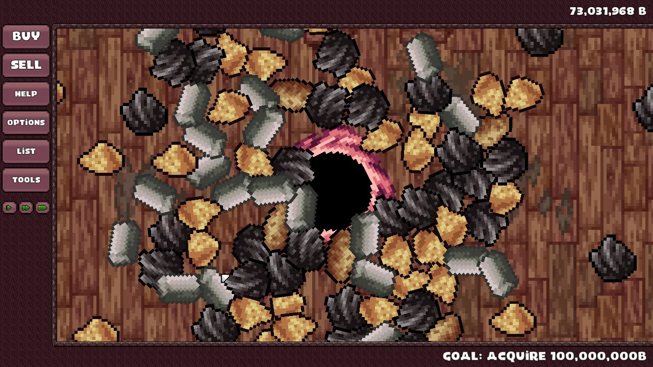 Изображение игры: March of Industry: Very Capitalist Factory Simulator Entertainments