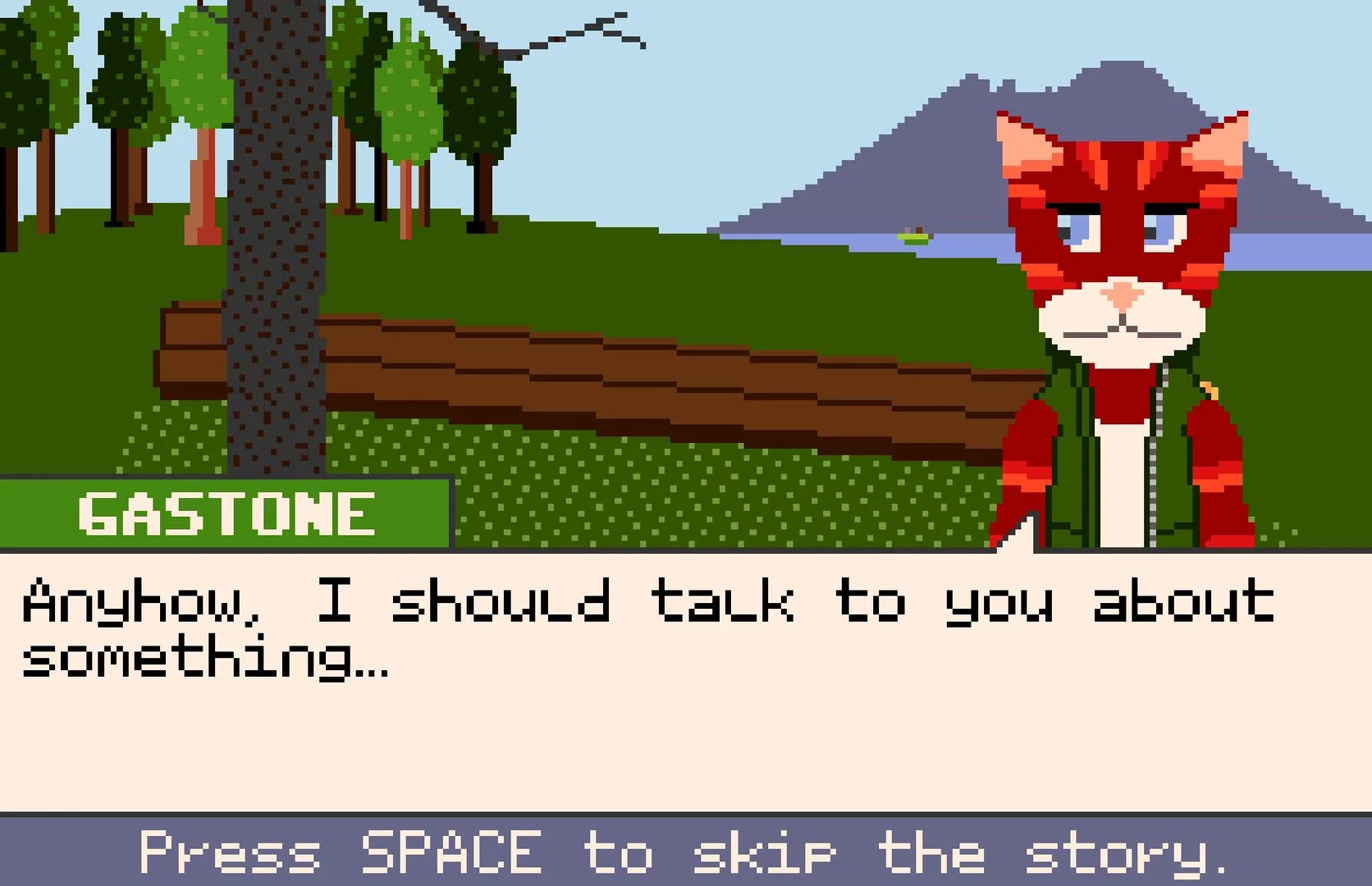 Изображение игры: Pizza Express