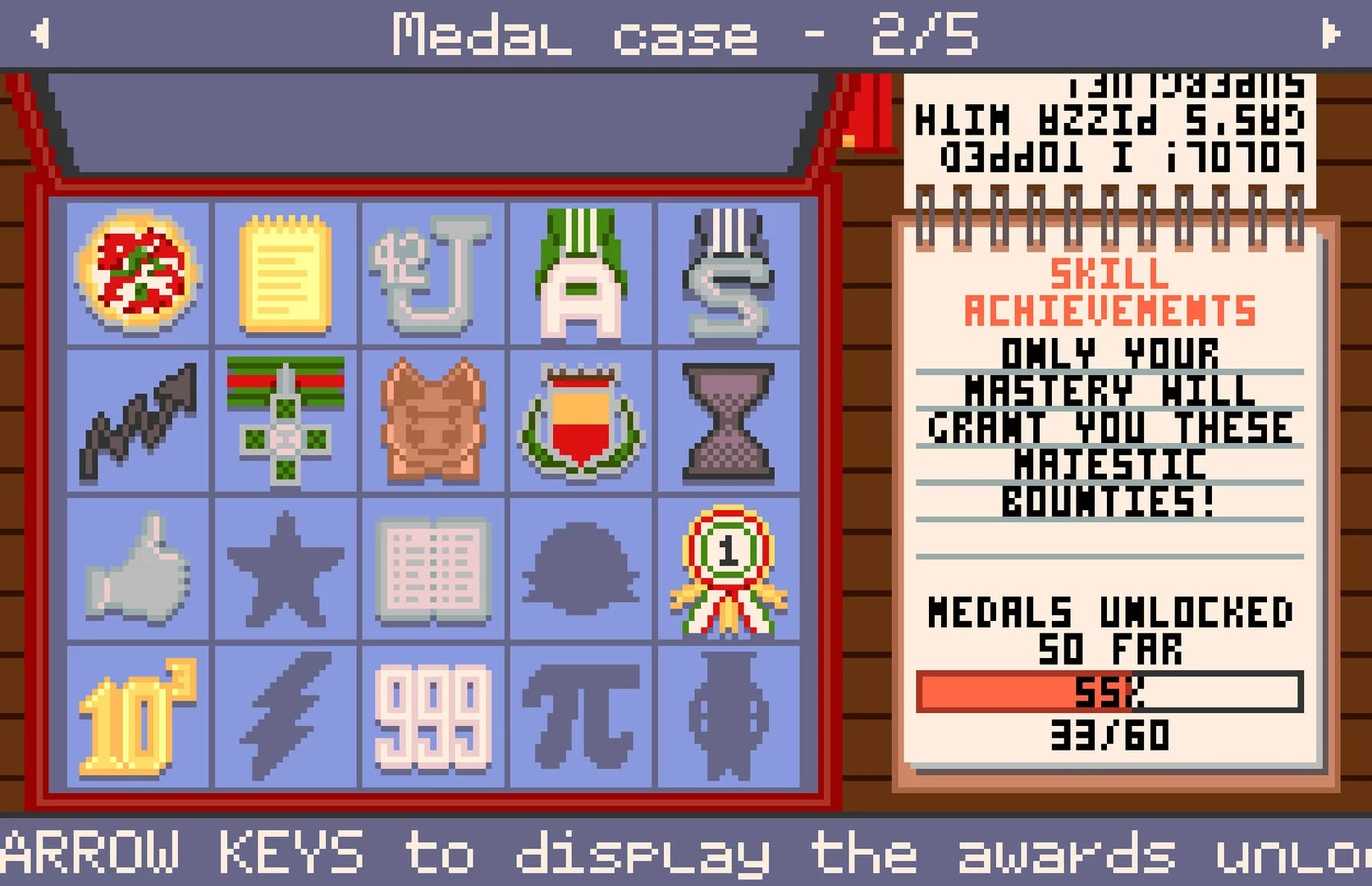 Изображение игры: Pizza Express
