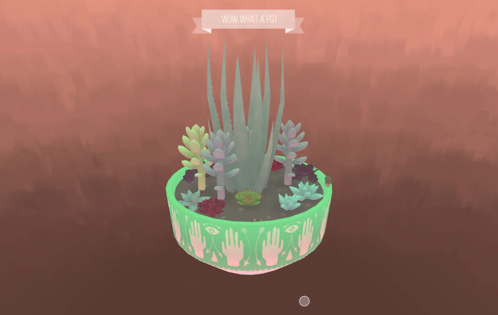 Изображение игры: Viridi