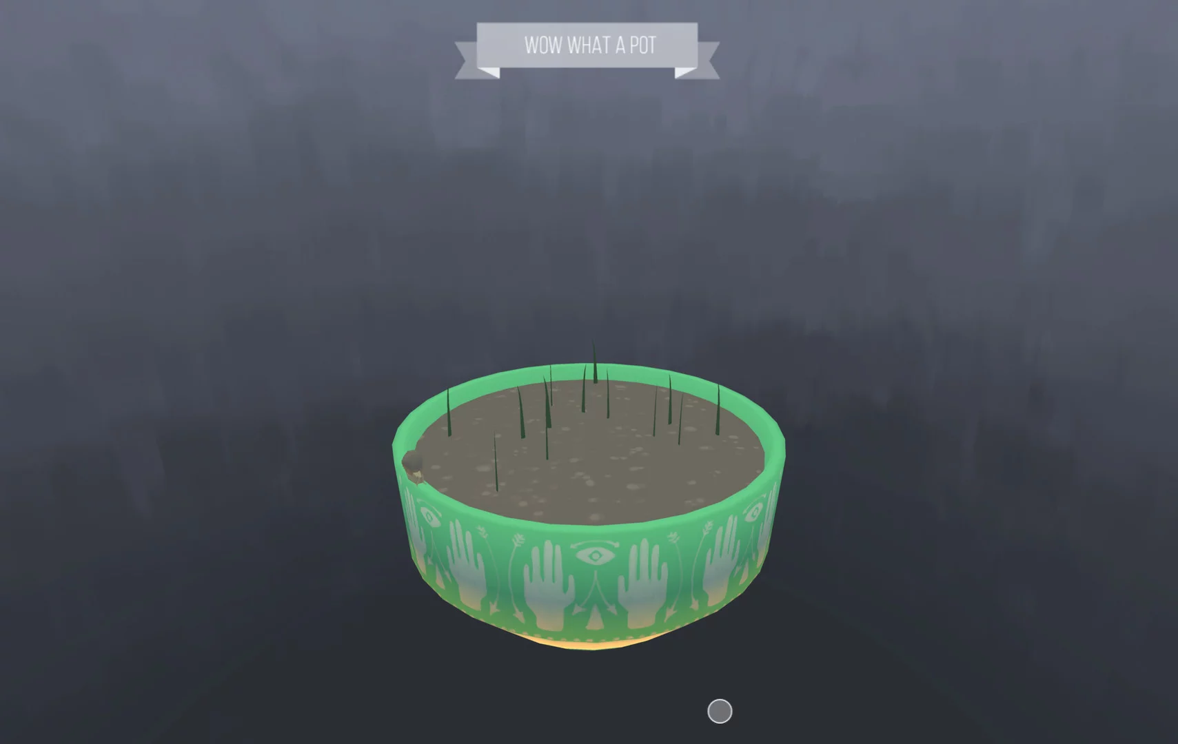 Изображение игры: Viridi