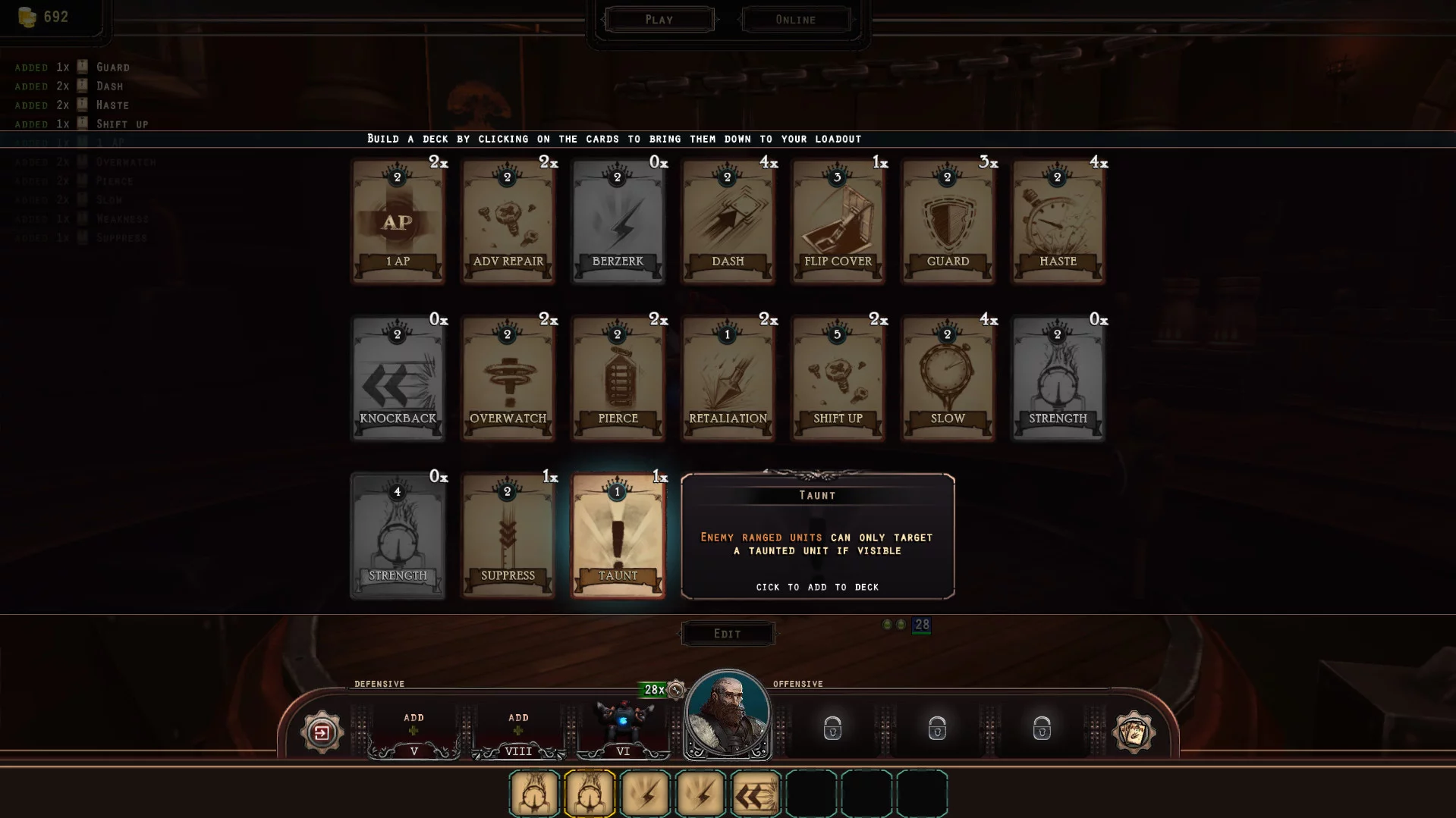 Изображение игры: Acaratus