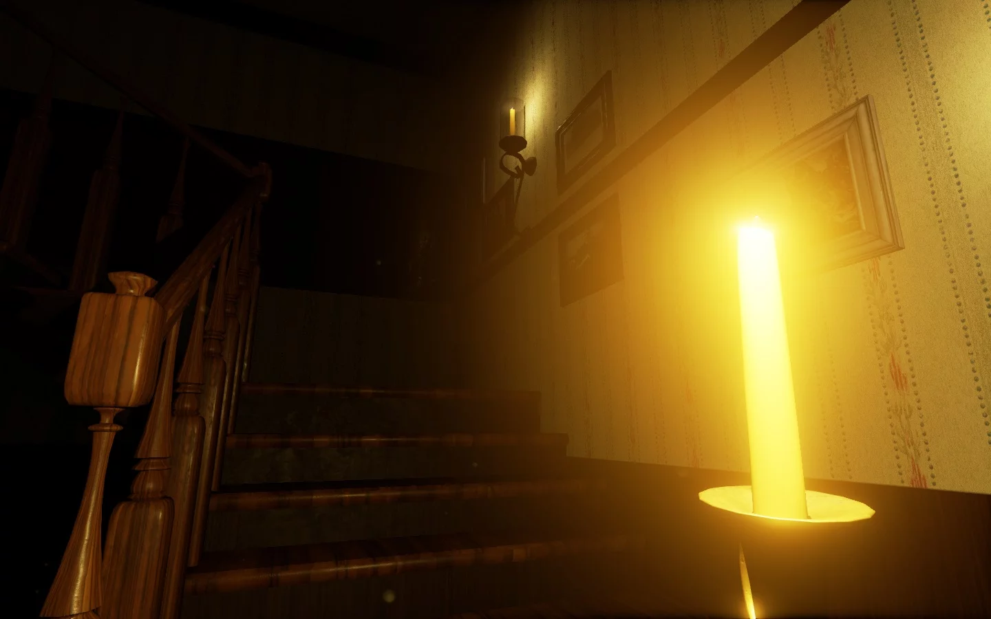 Изображение игры: Devilry