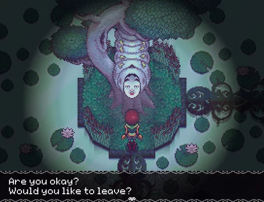 Изображение игры: Stray Cat Crossing