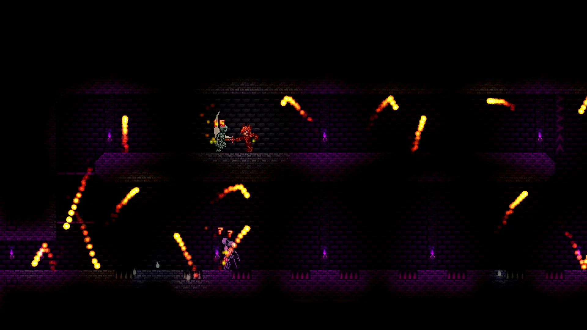 Изображение игры: Planet Centauri