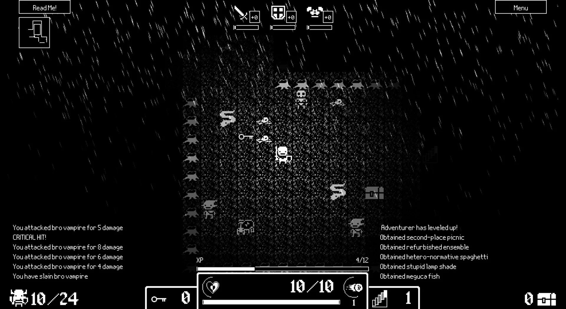 Изображение игры: C:\raft