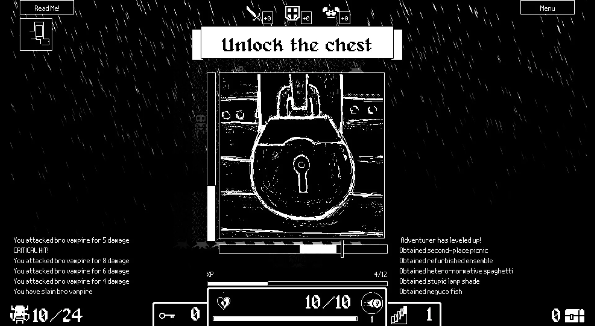 Изображение игры: C:\raft