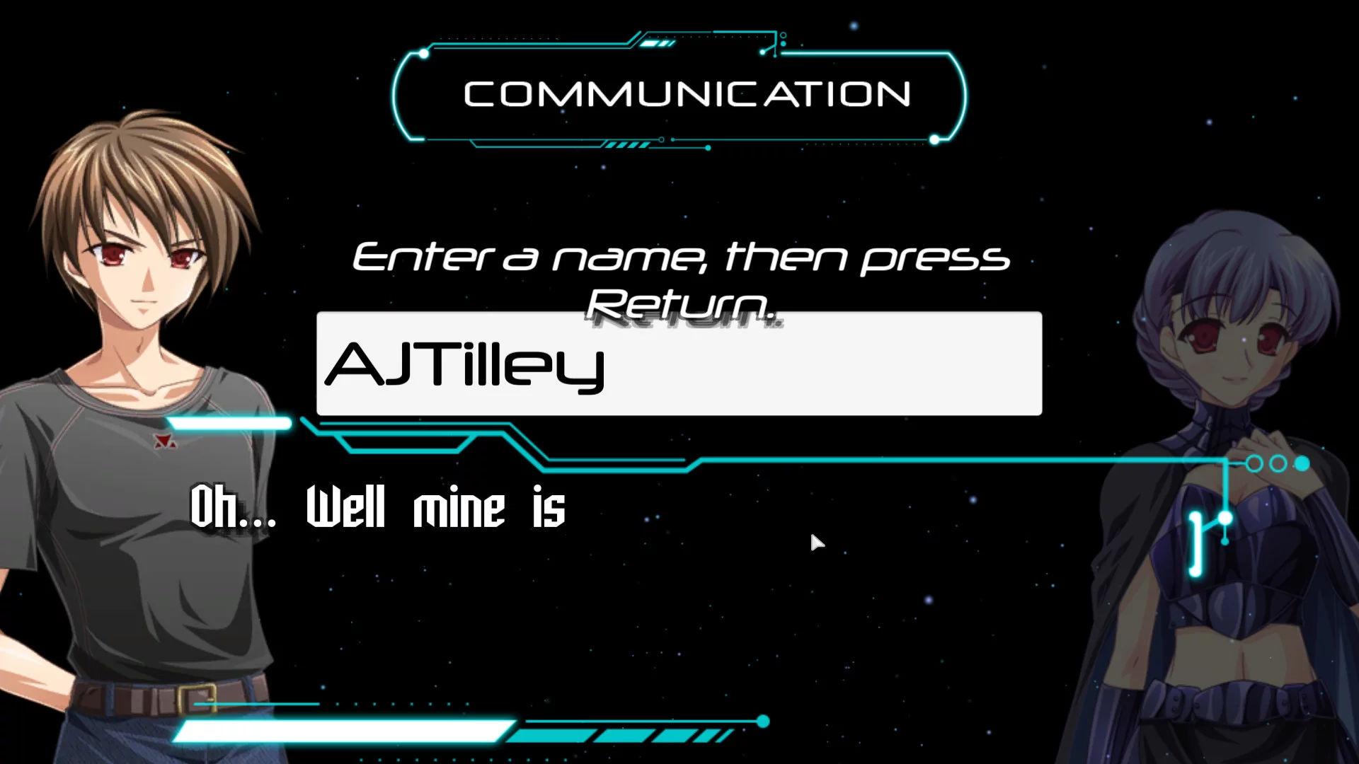 Изображение игры: Shmup Love Boom