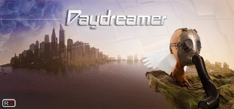 Изображение игры: Daydreamer: Awakened Edition
