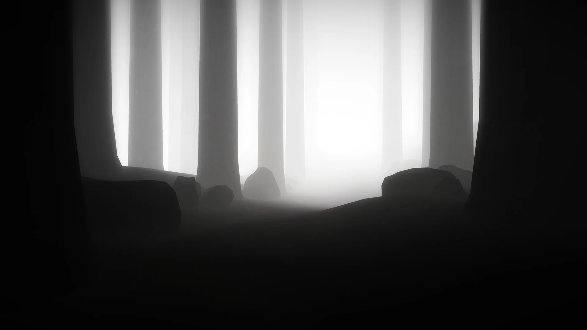 Изображение игры: Doors