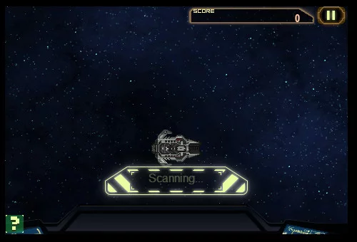 Изображение игры: Quantum Flux
