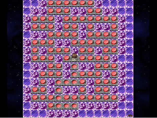 Изображение игры: Puzzle Sages