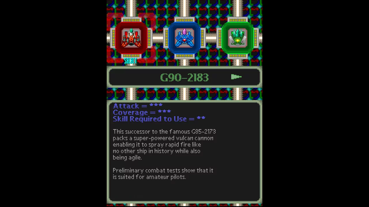 Изображение игры: Zenohell