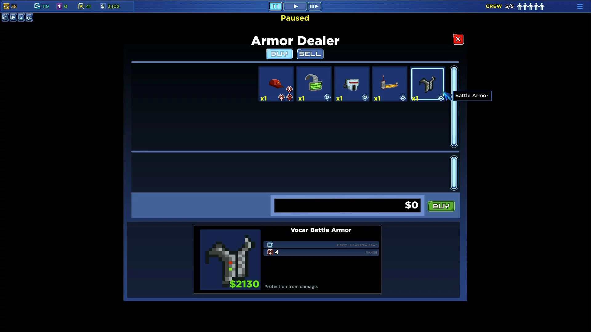 Изображение игры: Star Command Galaxies