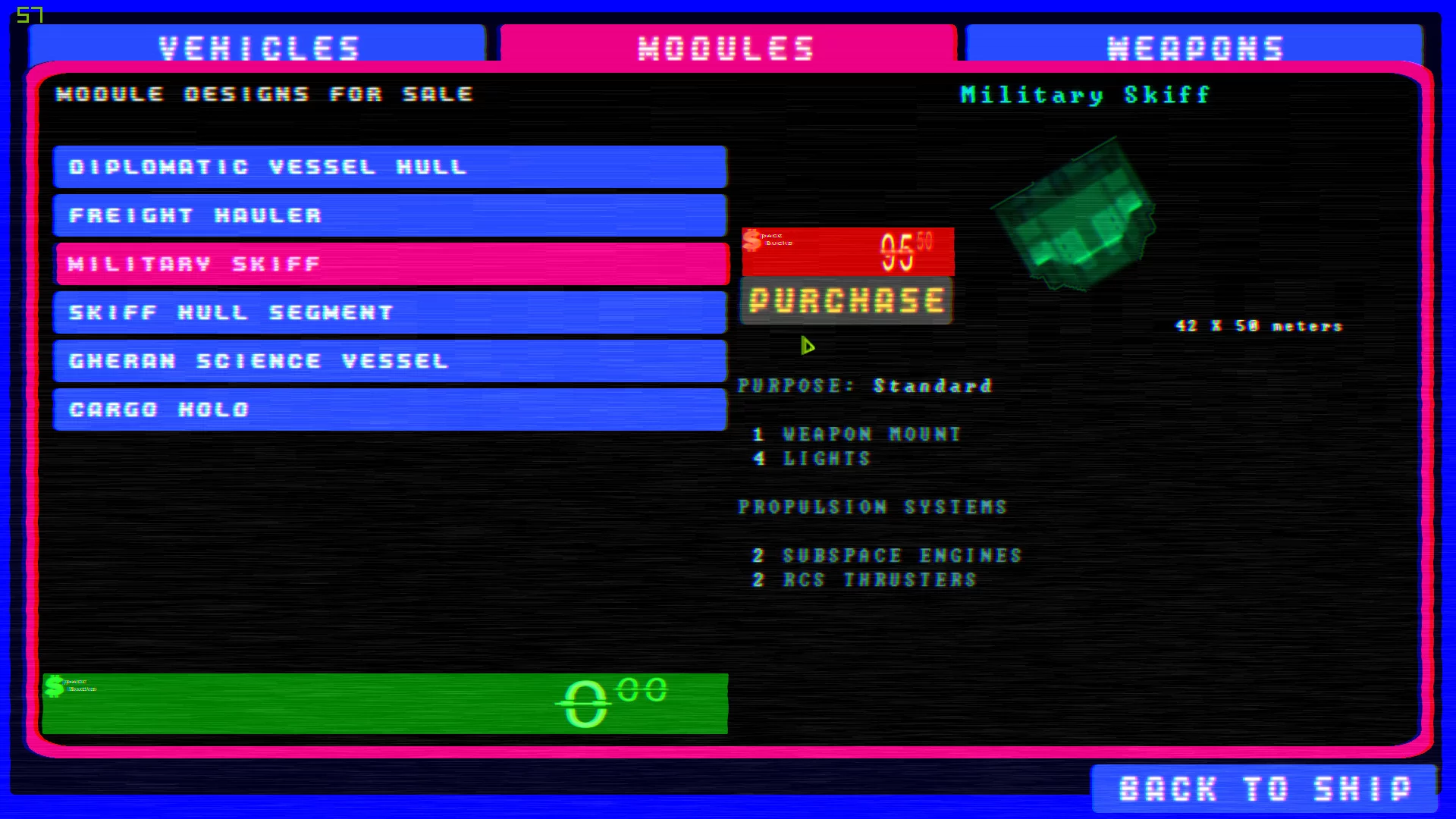 Изображение игры: Fringes of the Empire