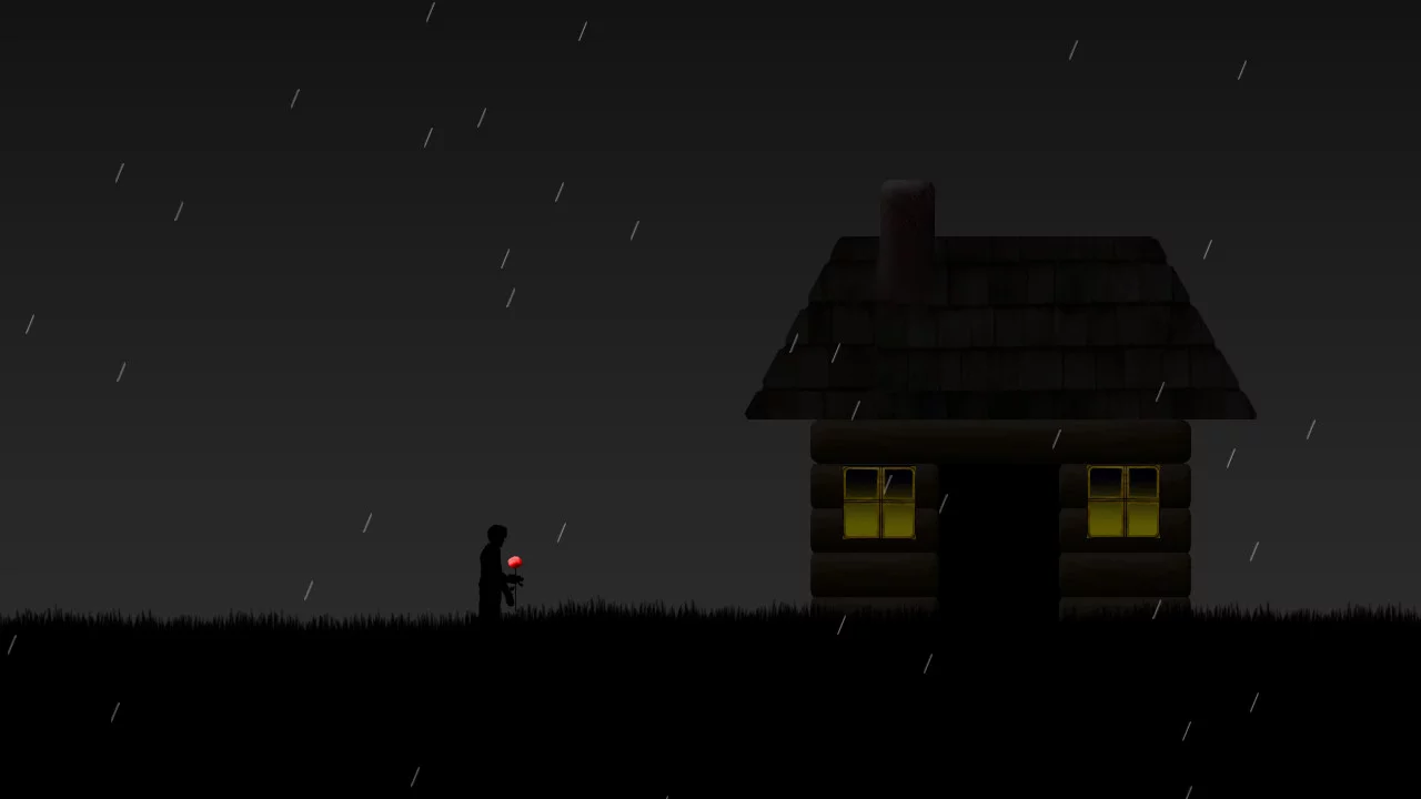 Изображение игры: Star Sky