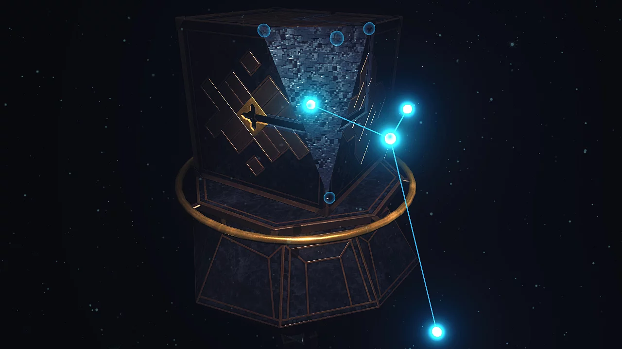 Изображение игры: FORM