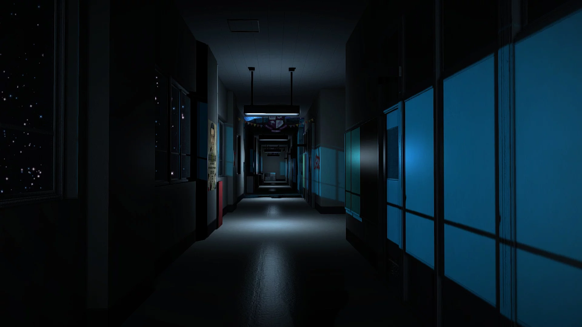 Изображение игры: Morphine