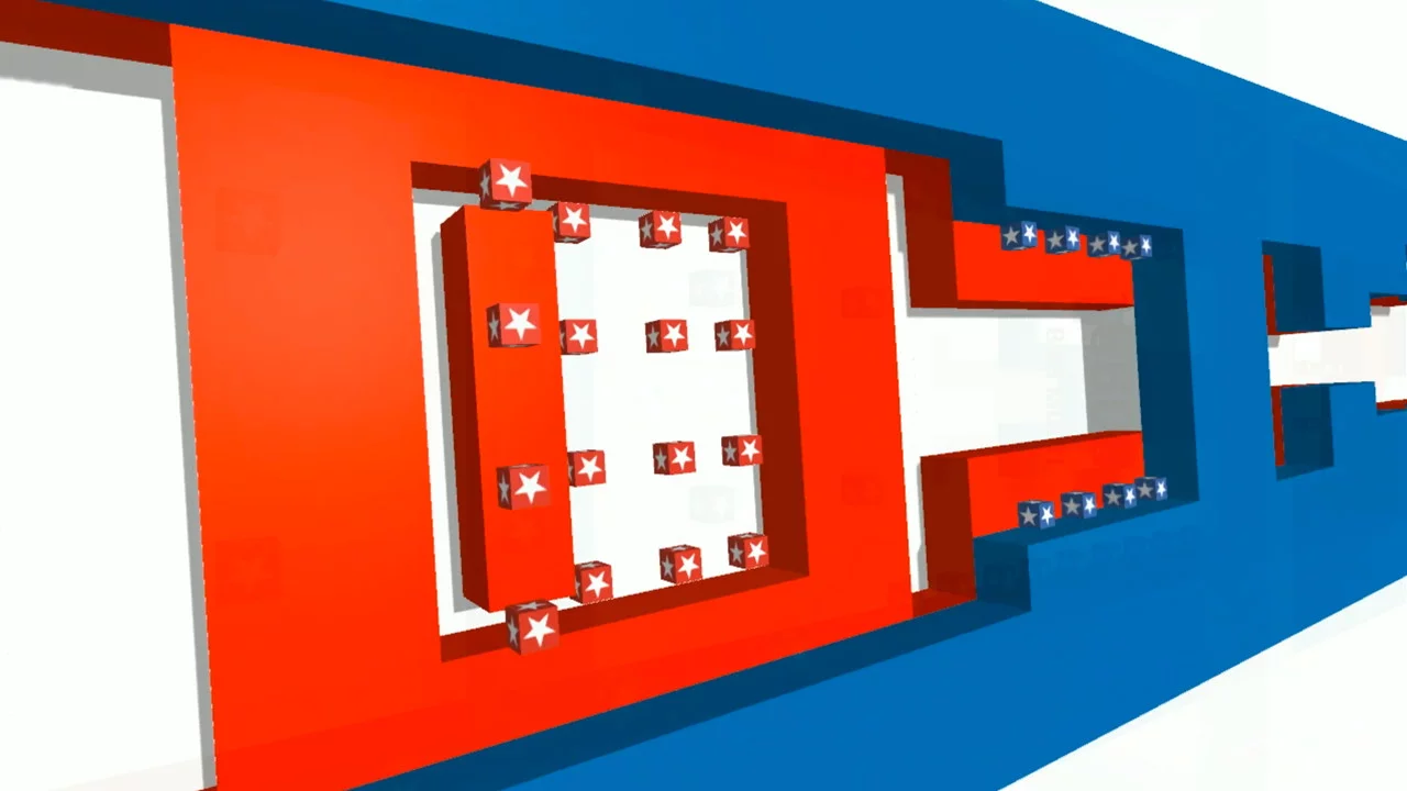 Изображение игры: Expander