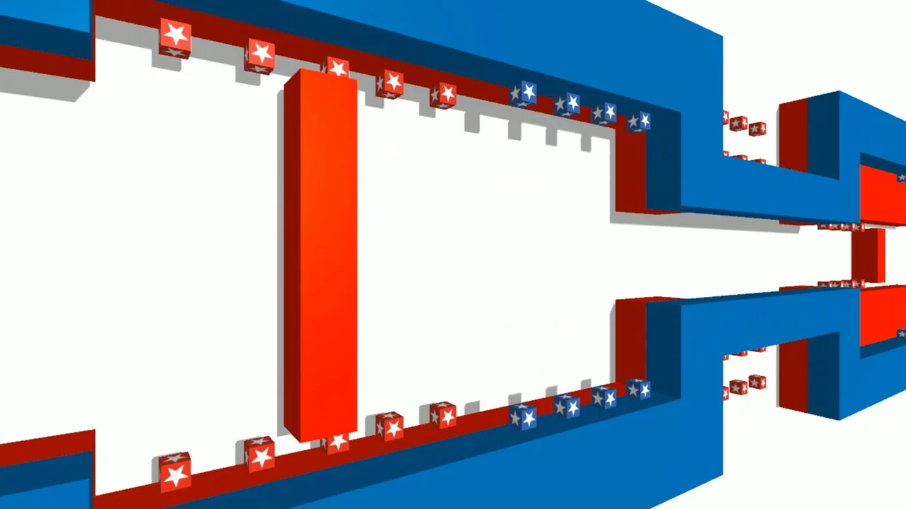 Изображение игры: Expander