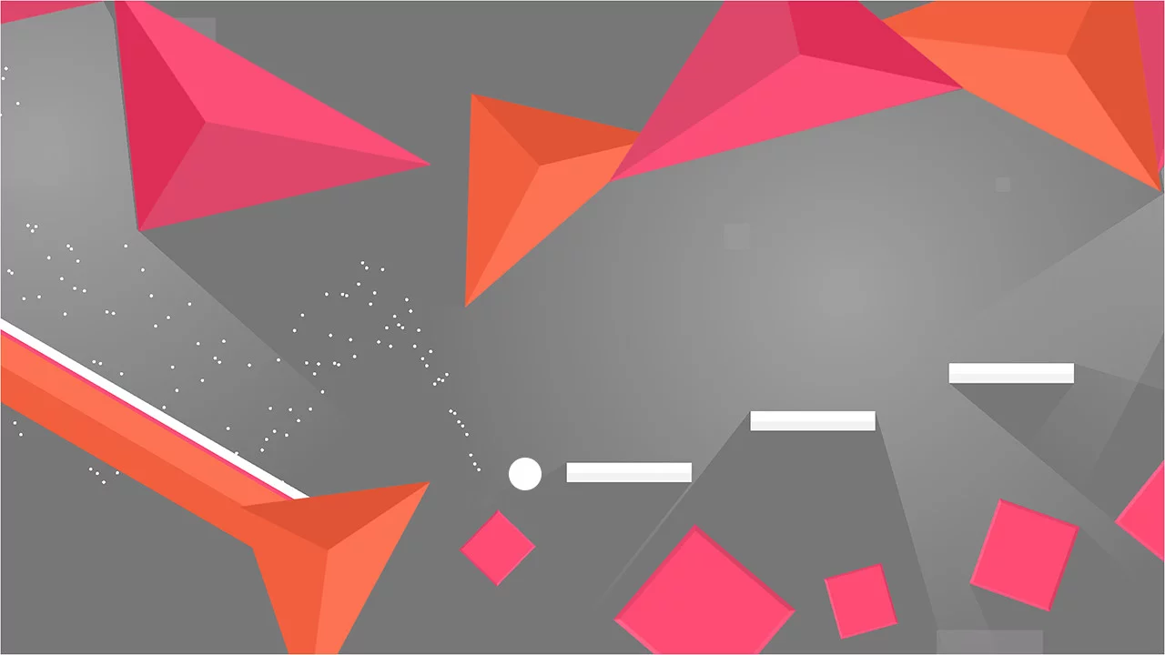 Изображение игры: Parallels