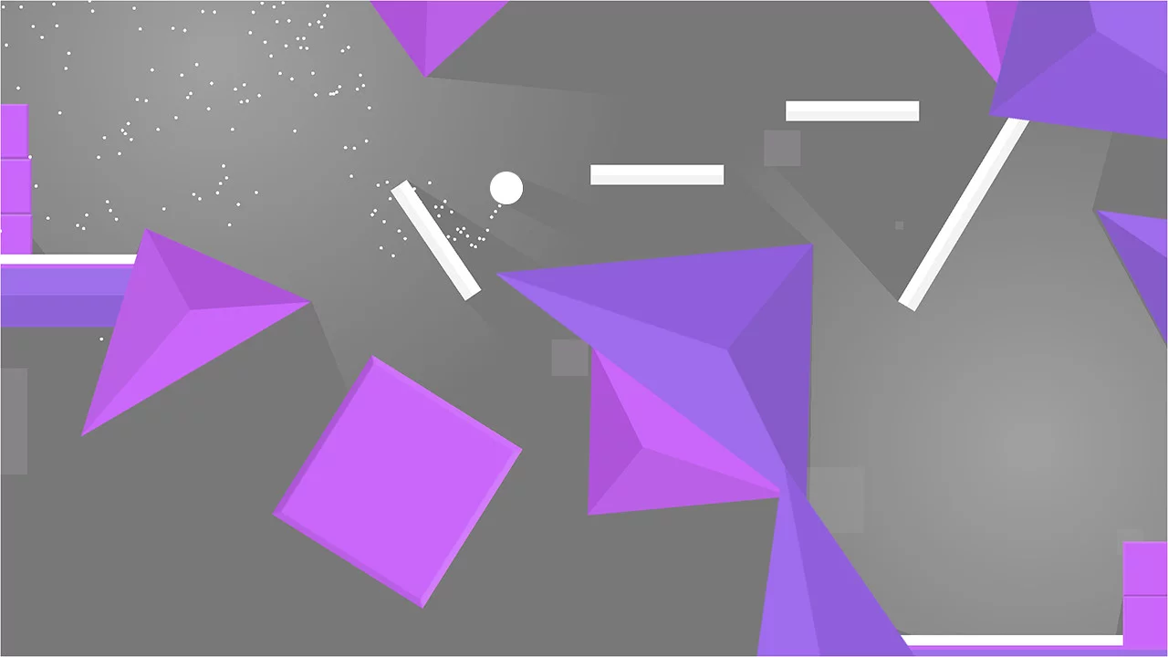 Изображение игры: Parallels